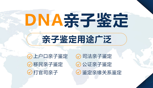 石家庄隐私DNA亲子鉴定需要的条件和材料有哪些,石家庄匿名亲子鉴定大概价格